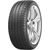 Dunlop Sport Maxx RT 205/55R16 91W