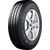 Firestone VanHawk 2 175/75R16 101R