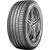 Kumho PS71 245/45R17 99Y