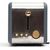 Platinet toaster PETVWGR, grey