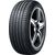 Nexen N'fera Primus 205/45R16 87W