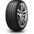 Hankook Ventus S1 Evo2 (K117) 235/65R17 104V