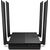 Router TP-Link Archer C64 AC1200 1WAN 4LAN