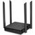 Router TP-Link Archer C64 AC1200 1WAN 4LAN