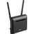 Router D-Link DWR-953 V2