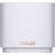 Router Asus ZenWiFi AX Mini XD4 1