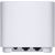 Router Asus ZenWiFi AX Mini XD4 1