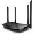 Router TP-Link Archer VR300