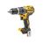 Dewalt DCK551P3T-QW 5 instrumentu komplekts XR Li-Ion 18V,