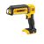 Dewalt DCK551P3T-QW 5 instrumentu komplekts XR Li-Ion 18V,