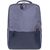 Xiaomi Commuter Backpack, light blue