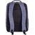 Xiaomi Commuter Backpack, light blue