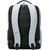 Xiaomi рюкзак Commuter Backpack, светло-серый