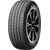 Nexen N'fera RU1 215/55R18 99V