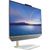 Asus All-in-One A5401WRAK-WA078T i3-10100T 8/256/W10 H