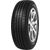 Tristar SportPower SUV 225/55R19 99V