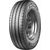 Kumho PorTran KC53 215/60R17 104T