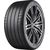 Bridgestone Potenza Sport 225/40R19 93Y