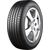 Bridgestone Turanza T005 215/45R18 89W