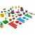 LEGO Super Mario Radi savu piedzīvojumu: veidotāja komplekts 71380
