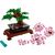 SOP LEGO Creator Expert Bonsai Baum 10281