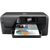 HP OfficeJet Pro 8210 Krāsu tintes printeris Wi-Fi, A4, Black