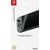 Hori Screen Protect glass for Nintendo Switch