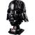 LEGO Star Wars Darth Vader Helmet ķivere 75304