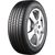 Bridgestone Turanza T005 215/55R17 94V