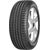 Goodyear EfficientGrip Performance 215/55R17 94V