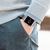 Tech-Protect  ремешок для часов MilaneseBand Apple Watch 4/5/6/7/SE 38/40/41mm, серебристый