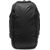 Unknown Peak Design backpack Travel DuffelPack 65L, black