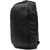 Unknown Peak Design backpack Travel DuffelPack 65L, black