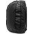 Unknown Peak Design backpack Travel DuffelPack 65L, black