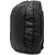 Unknown Peak Design рюкзак Travel DuffelPack 65L, черный