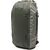 Unknown Peak Design backpack Travel DuffelPack 65L, sage