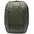 Unknown Peak Design backpack Travel DuffelPack 65L, sage