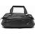 Unknown Peak Design рюкзак Travel Duffel 35L, черный