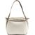 Unknown Peak Design shoulder bag Everyday Tote V2 15L, bone