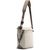 Unknown Peak Design shoulder bag Everyday Tote V2 15L, bone