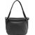 Unknown Peak Design shoulder bag Everyday Tote V2 15L, black