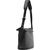 Unknown Peak Design shoulder bag Everyday Tote V2 15L, black