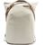 Unknown Peak Design backpack Everyday Totepack V2 20L, bone