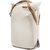 Unknown Peak Design backpack Everyday Totepack V2 20L, bone