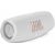 JBL Charge 5 White