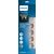 PHILIPS īssavienojuma aizsargātājs, 4 rozetes - SPN7040WA/58