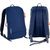 Backpack AVENTO Basic 10L 21RA Navy blue