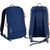 Pрюкзак  AVENTO Basic 10L 21RA Navy blue