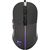White Shark GM-5010 Warlock black