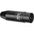 Boya adapter 3,5mm TRS - XLR BY-35C-XLR Pro